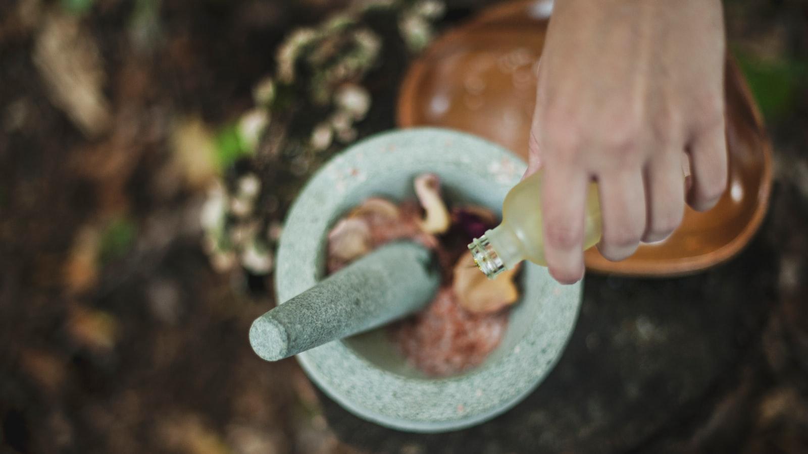 Preserving Joint Health: Utilizing‌ Joint Support⁤ Supplements