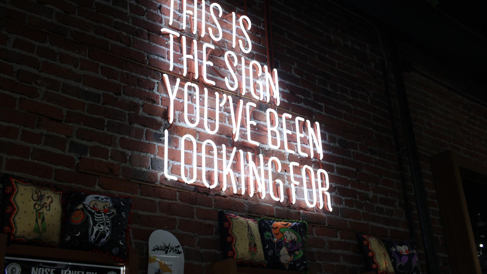 Expert Recommendations for ​Optimal Use of ‌Collagen Supplements