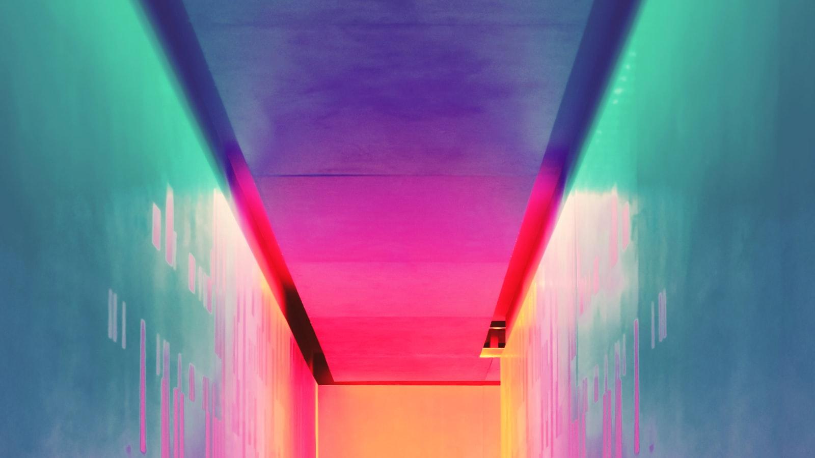 Creating an Ideal Sleep Environment for Restful Nights