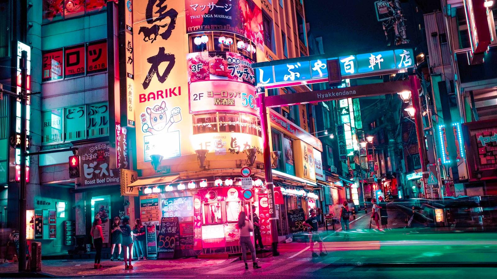 Exploring the&zwnj; Subtle ⁢Warning Signs: Unveiling&zwnj; the​ Unspoken ​Indicators of⁣ Male Suicide