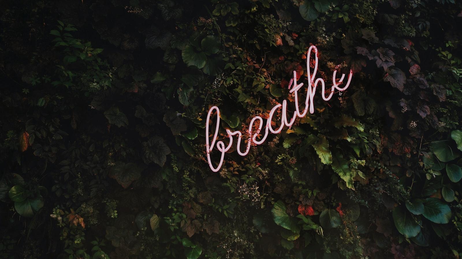 Understanding the Importance ⁣of Sexual Health for Men