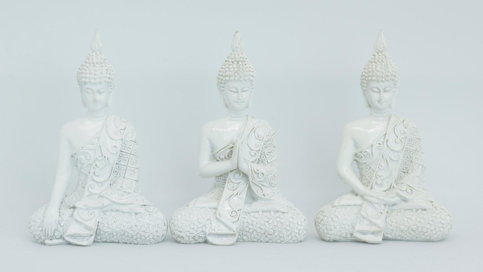 Enhancing Focus and Relaxation‍ with Mantra⁤ Meditation ⁢Techniques