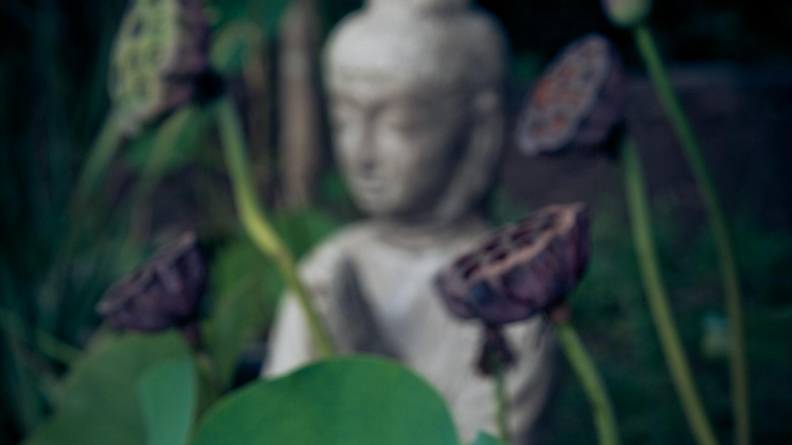 Benefits of Mindful Yoga for Office⁢ Workers