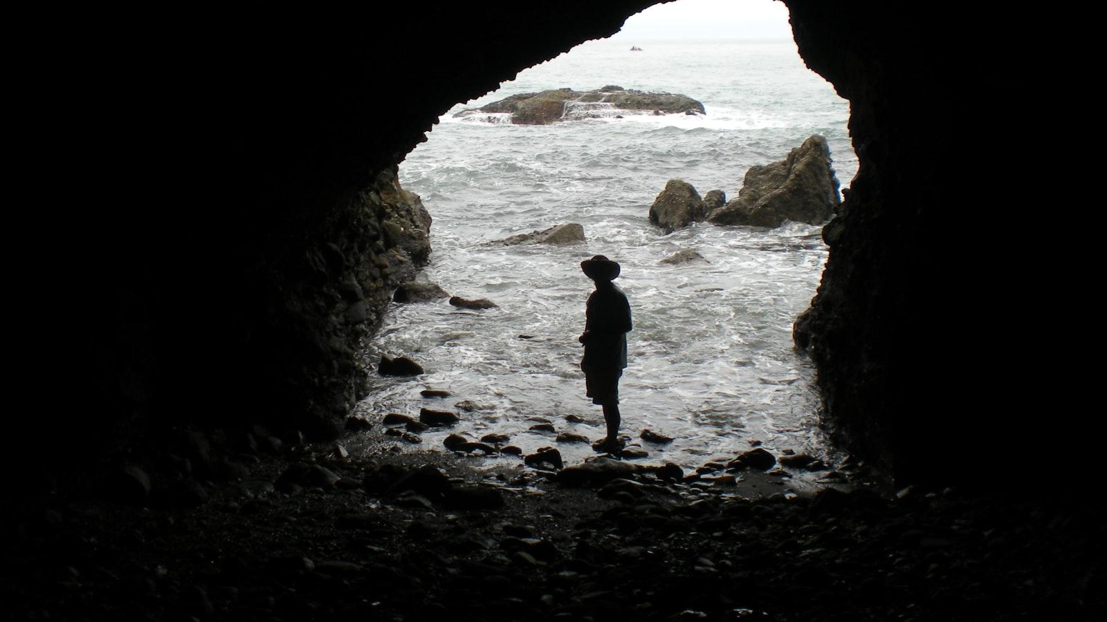 Kidney&zwnj; Stones: Understanding the Causes, Symptoms, and Treatment Options