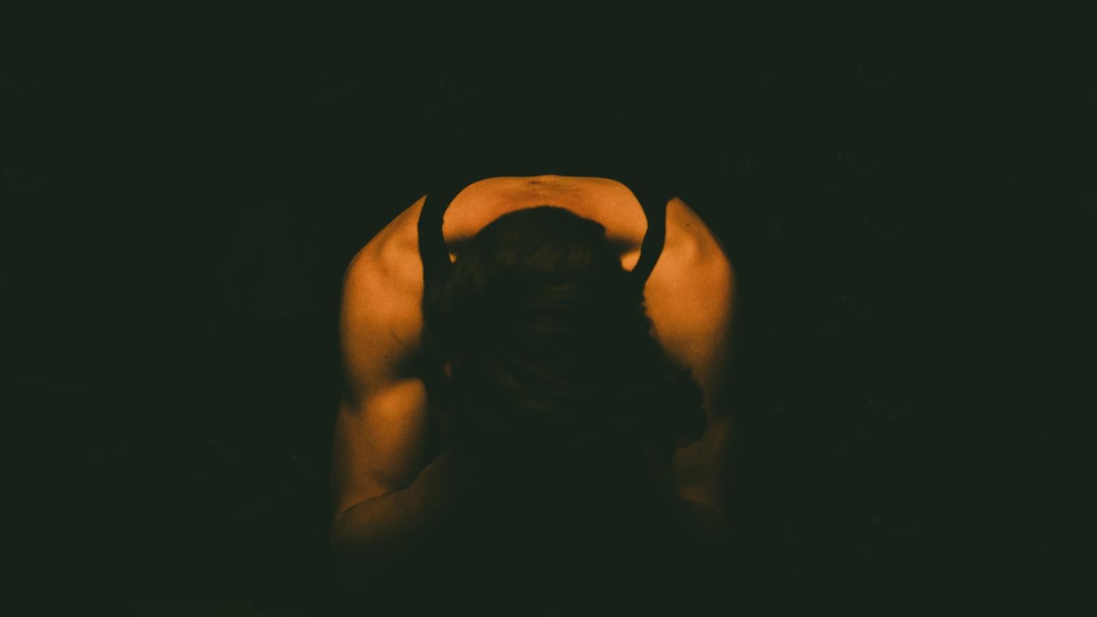 Top Recommendations for Incorporating ⁢Vitamin C into Your Skincare Routine