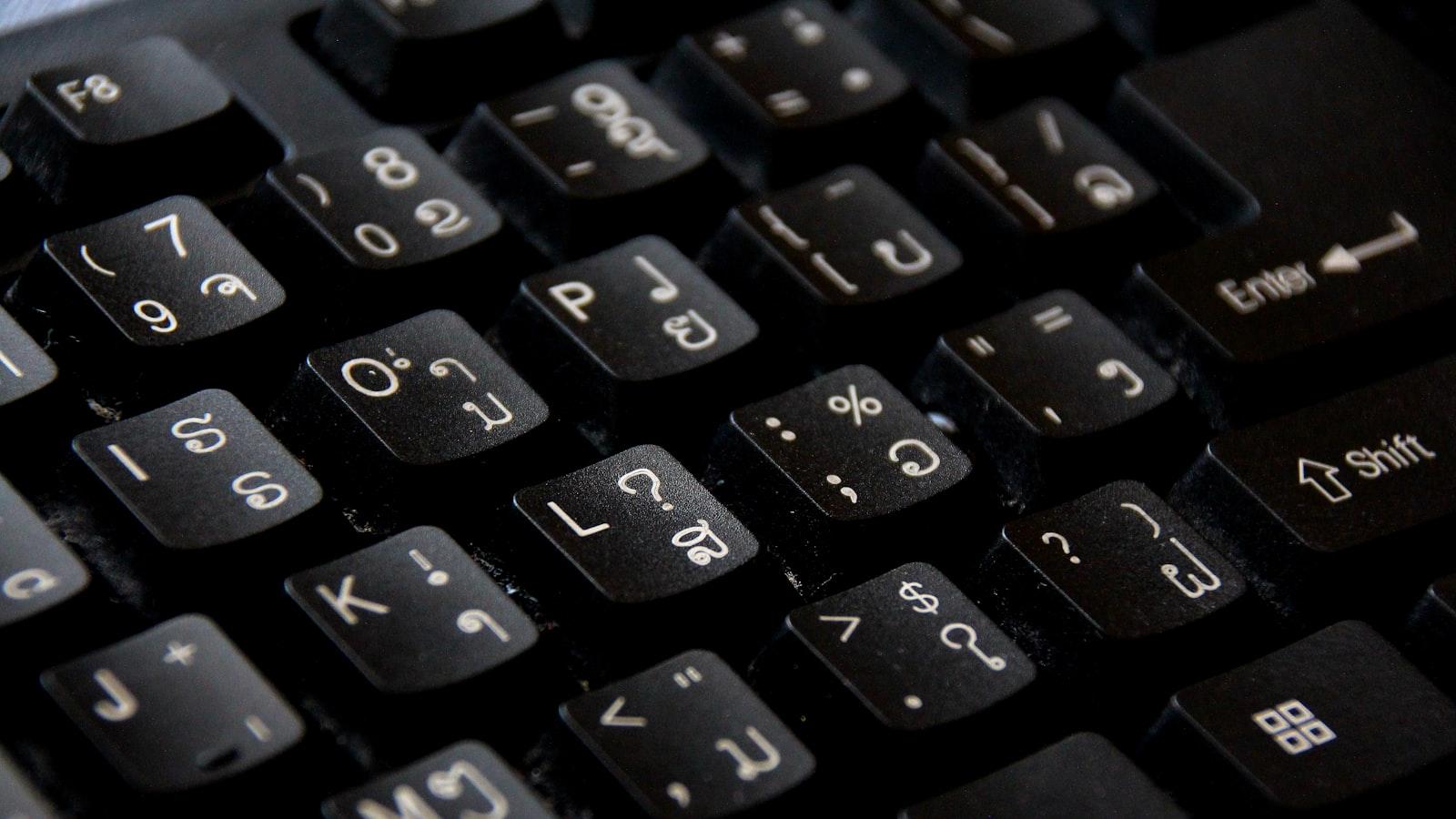 - Key Nutrients for Optimal Health in Older Adults