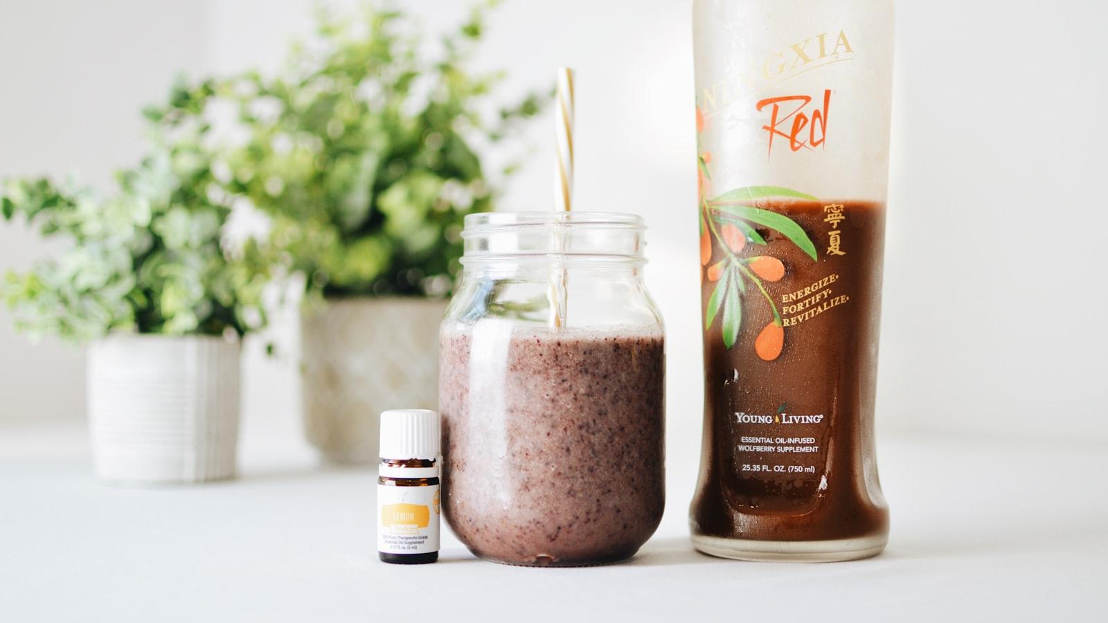 Preserving⁤ Joint Health: Incorporating Exercise and Physical ⁣Activity