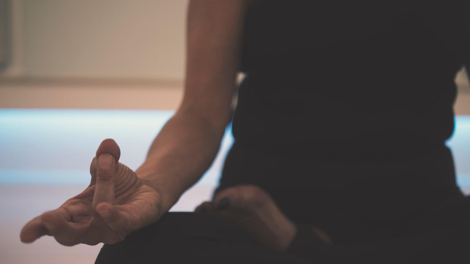 Deepening⁣ Your Yoga Practice: Exploring the Subtle⁤ Body and its Energetic&zwnj; Channels