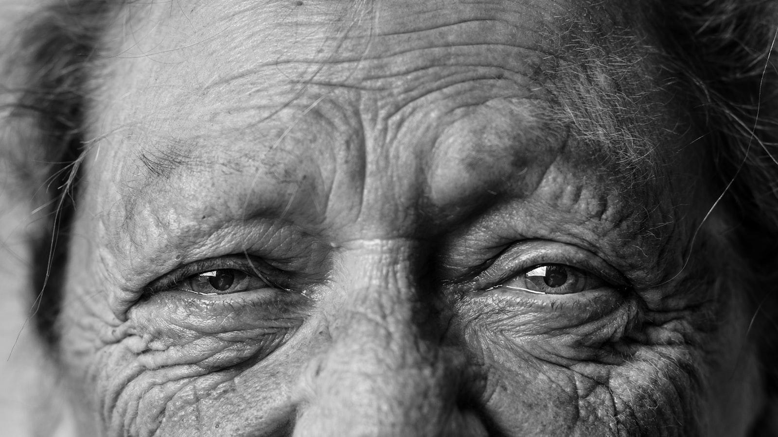 Empowering Seniors: Strategies to Combat Loneliness⁤ and Depression