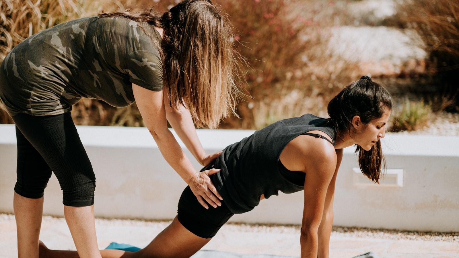 Benefits of Brain Training Games for Older Adults