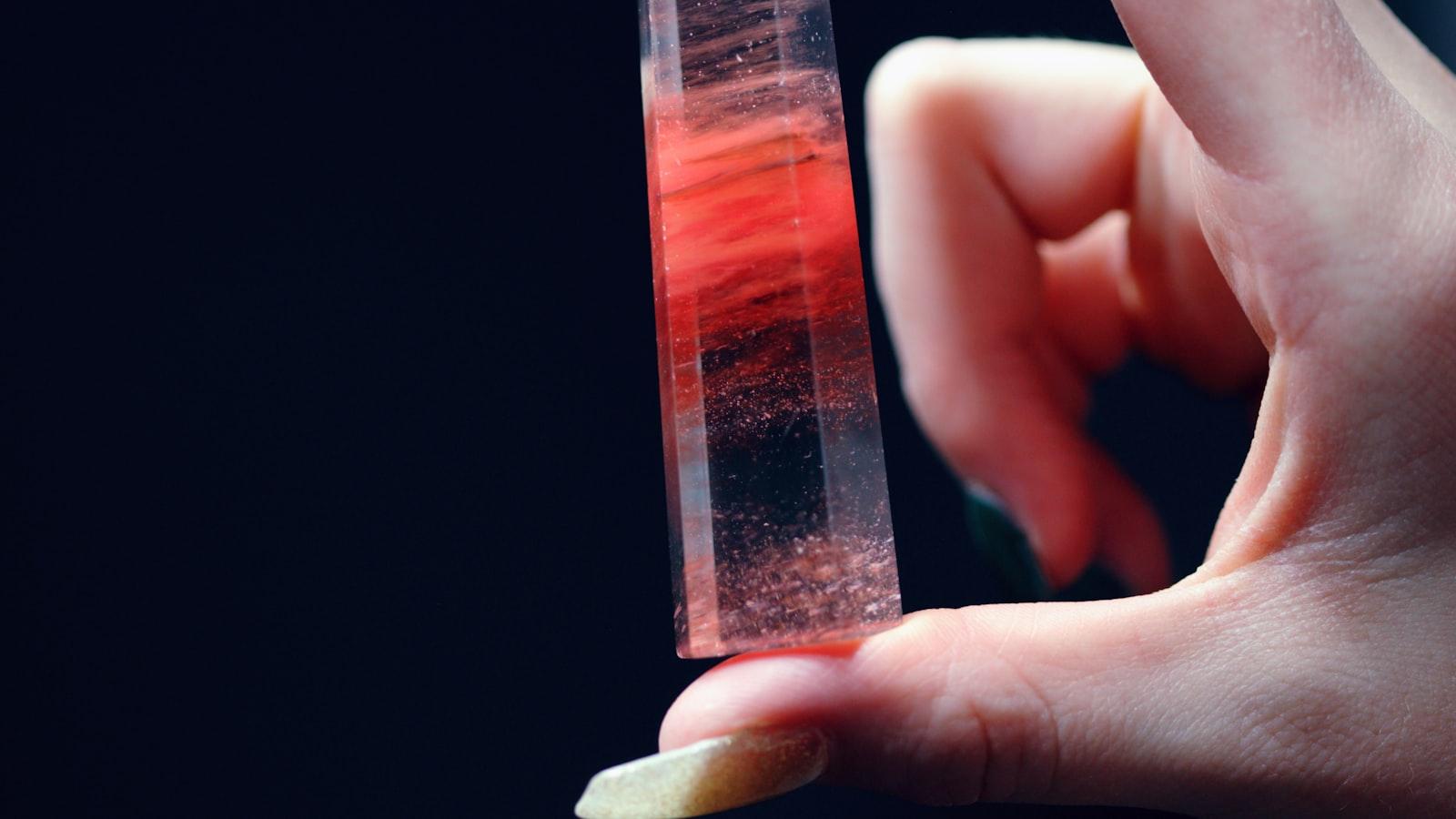 Harness the Healing Potential of Asanas: Yoga Poses⁤ to ​Boost Your Immune System