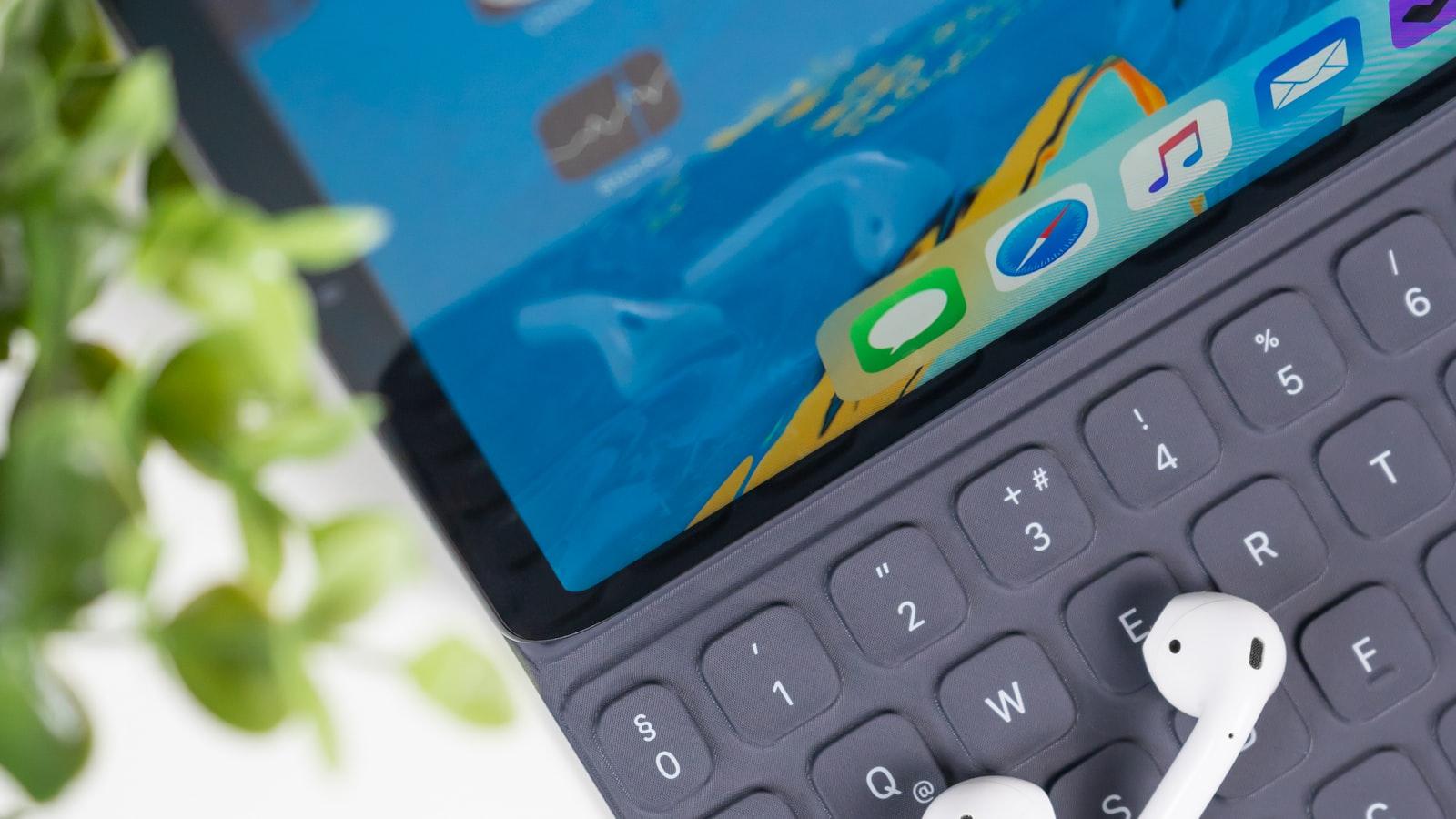 Pro Tips: Expert Recommendations on the Ideal Timing for Supplement Intake