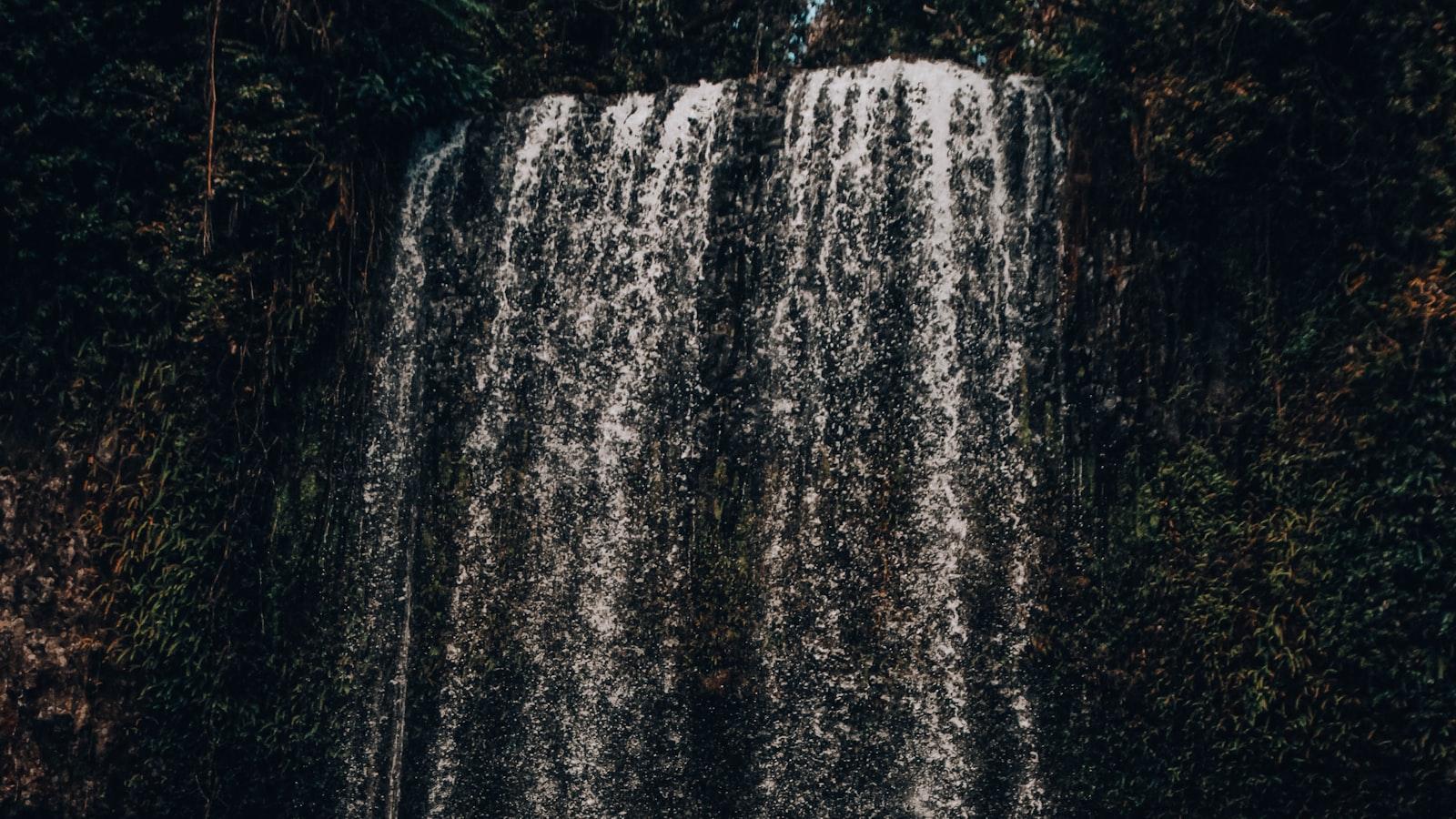 Preventing Falls: Essential⁢ Strategies for Maintaining ‌Balance and Stability