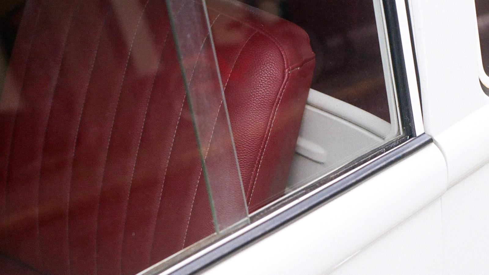 Restoration Techniques: Effective​ Strategies to Revitalize⁤ Male Sex Drive