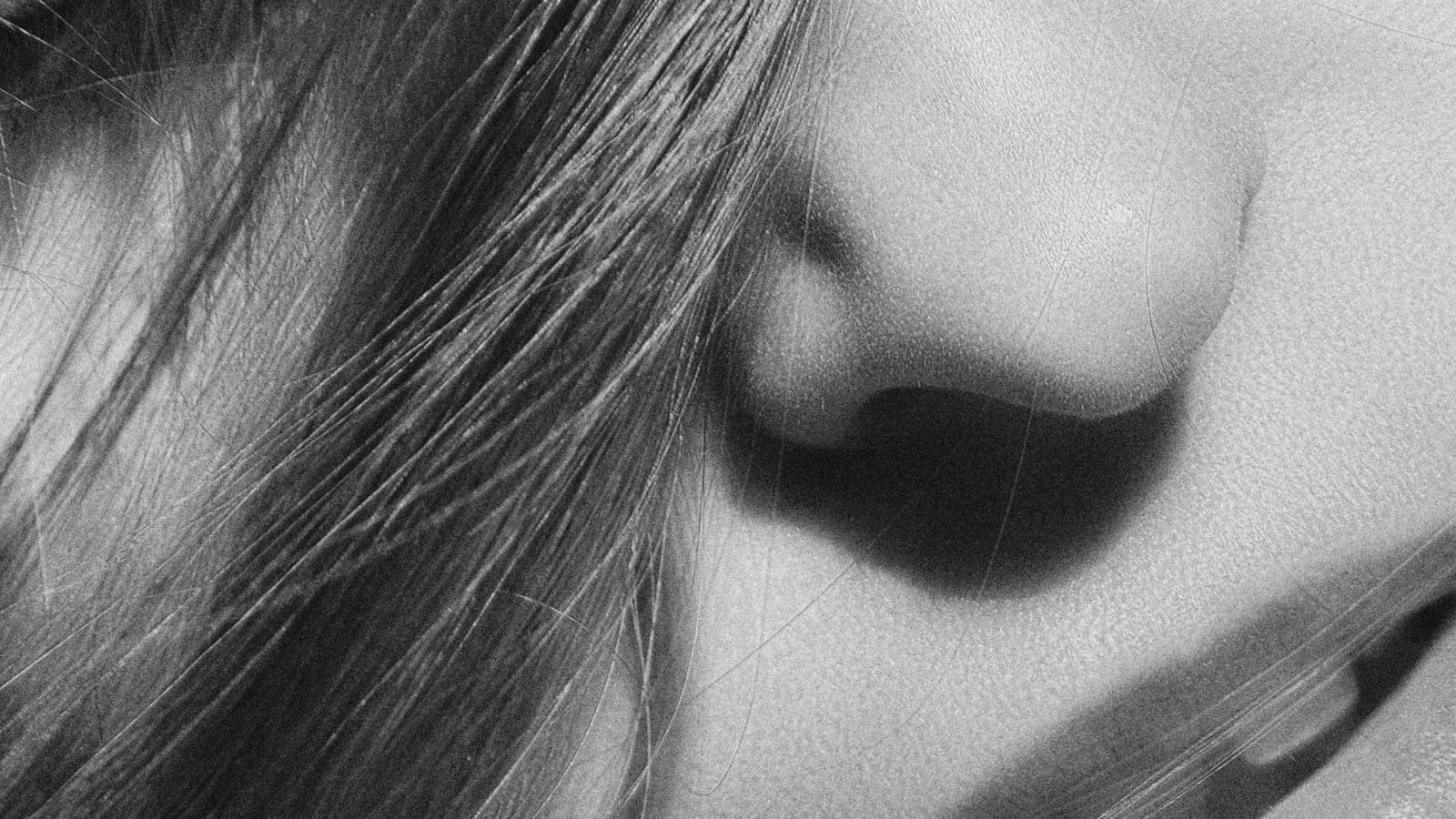 Shielding Your Skin: The Importance of Sun Protection in the ⁢Golden Years