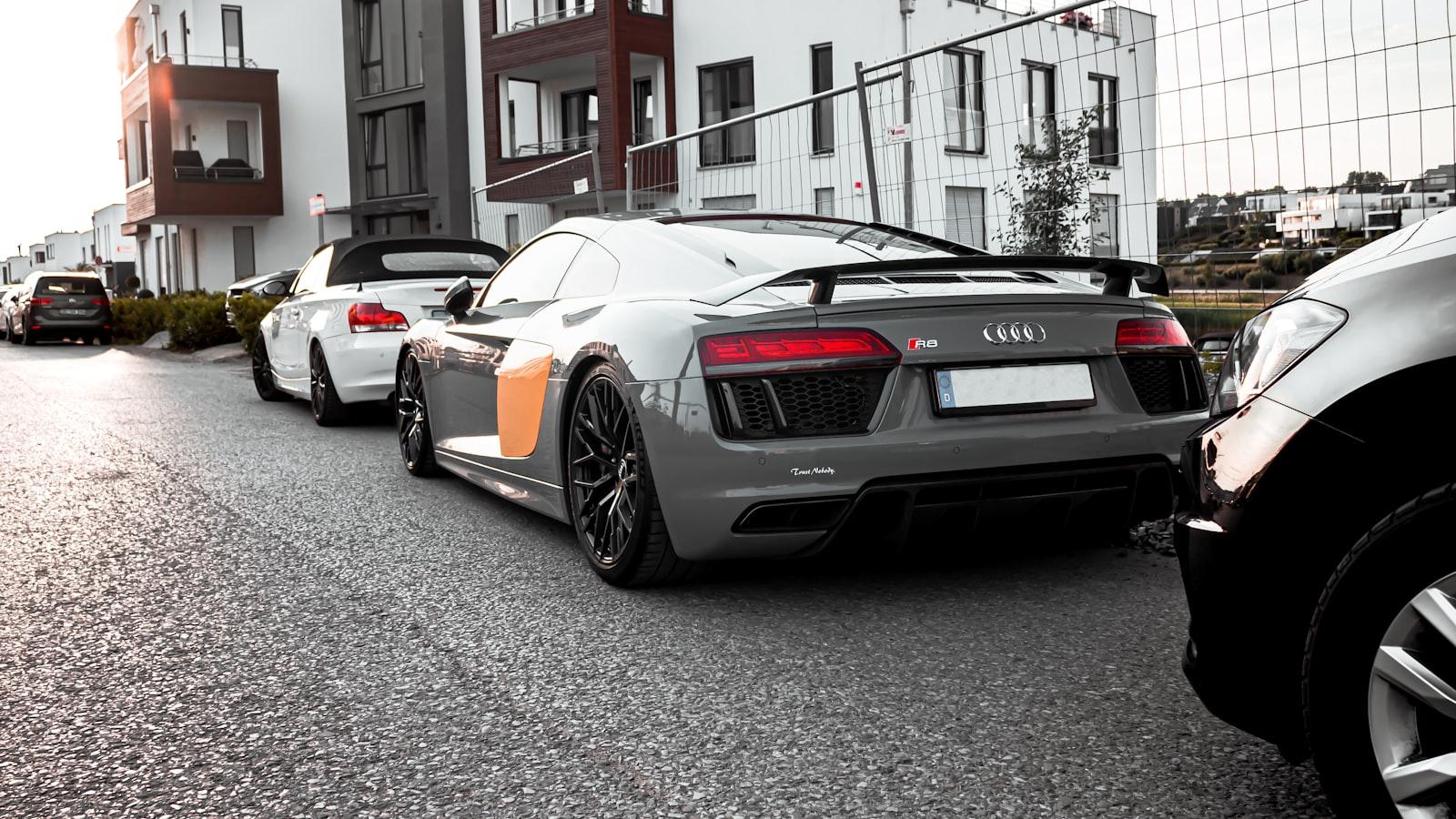 Top Recommended Supplements for Optimal ⁣Sports Performance