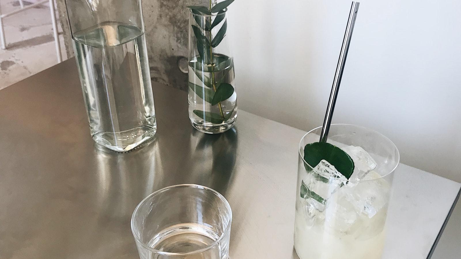 Exploring the Link⁣ Between Hydration, Cognitive Function, ​and Overall Well-being