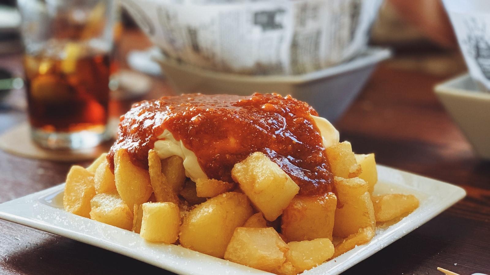 Reviving‌ Vitality: Effective Strategies⁢ and Treatments ⁢for Testosterone Deficiency