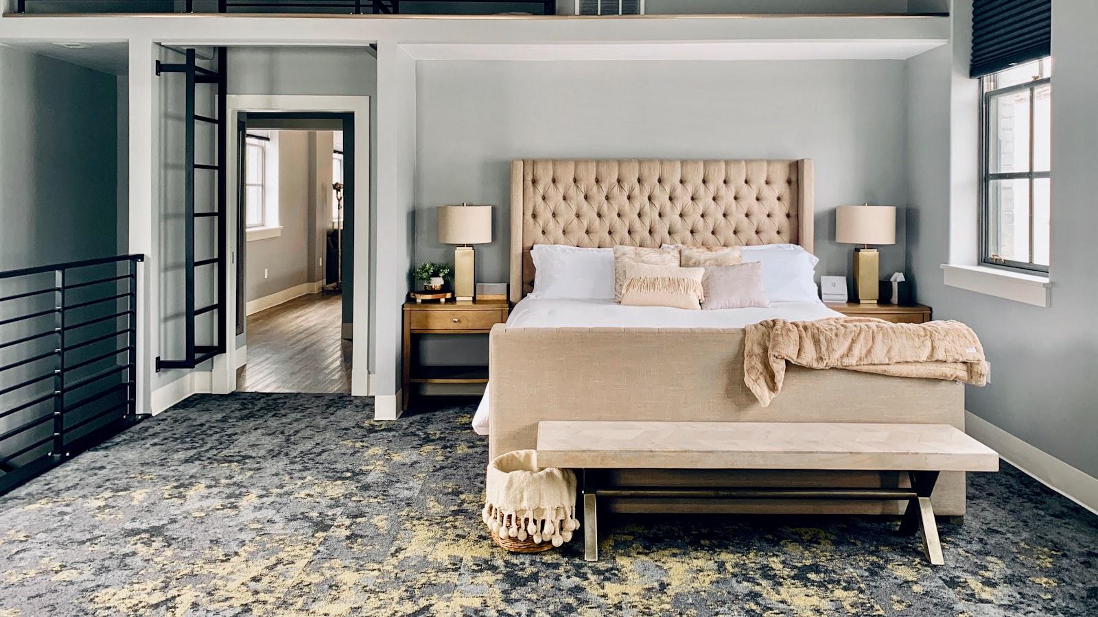 Practical Strategies to Boost Memory⁣ and Retention ‌Skills