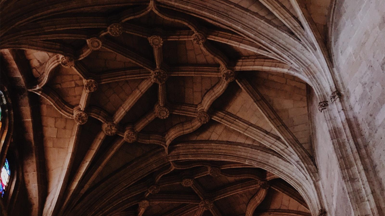 Significance of‍ Sustainable Changes‍ in Men's Cardiovascular Well-being