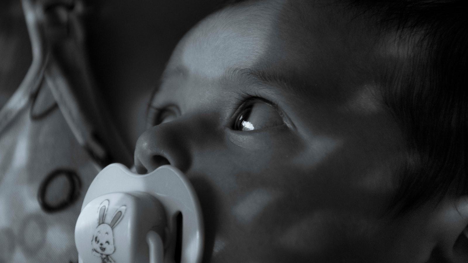 Boosting Selenium Levels: Dietary Sources and Recommendations