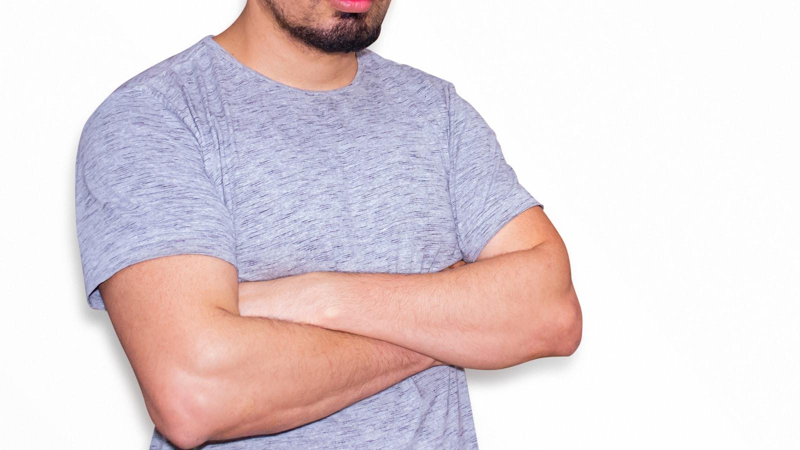 Exploring the Impact⁤ of Mental‌ Health on Men's ⁢Physical Wellbeing