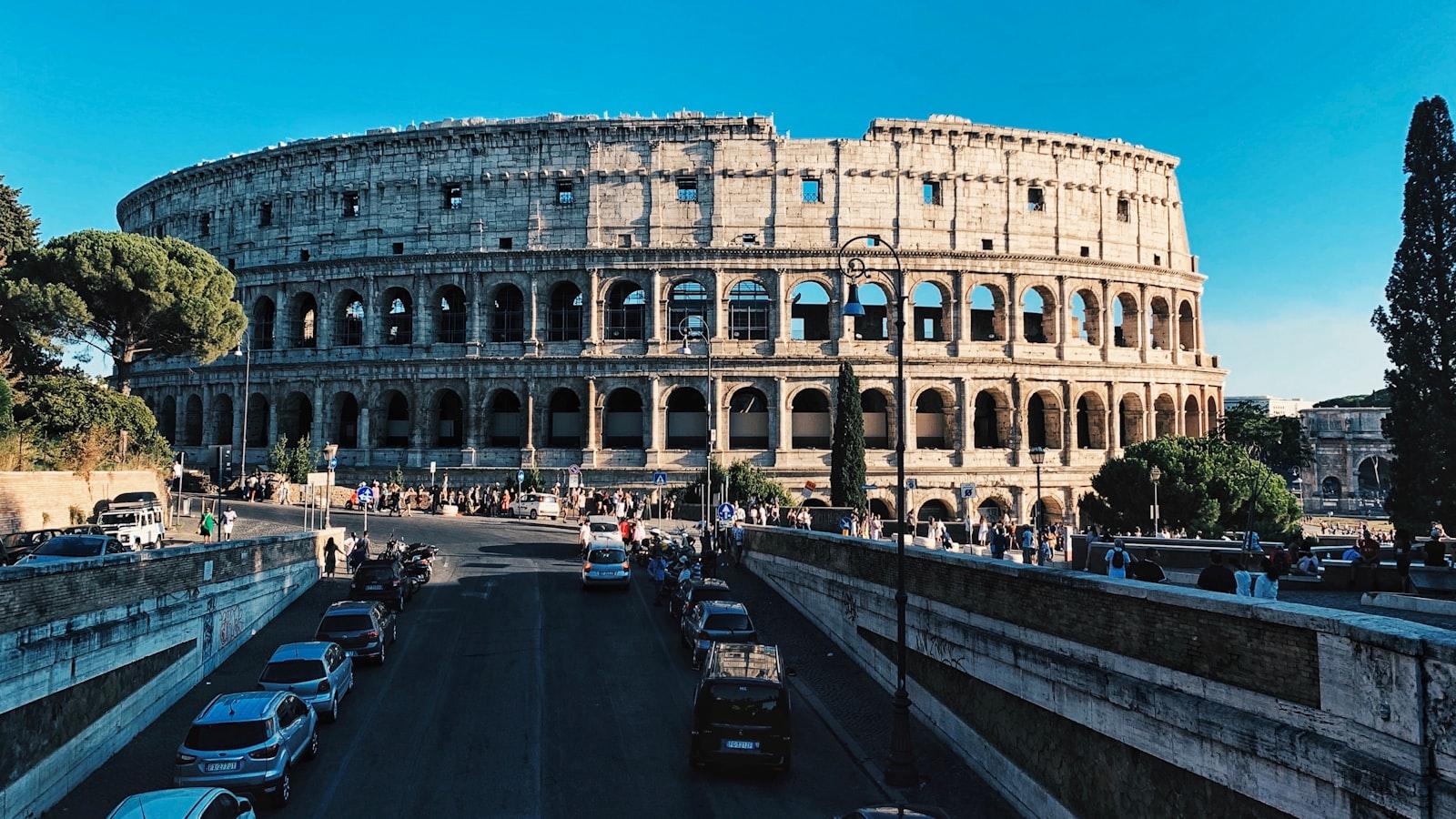 Unlocking the⁤ Potential: Lifestyle Changes to Support ⁤Testosterone Production