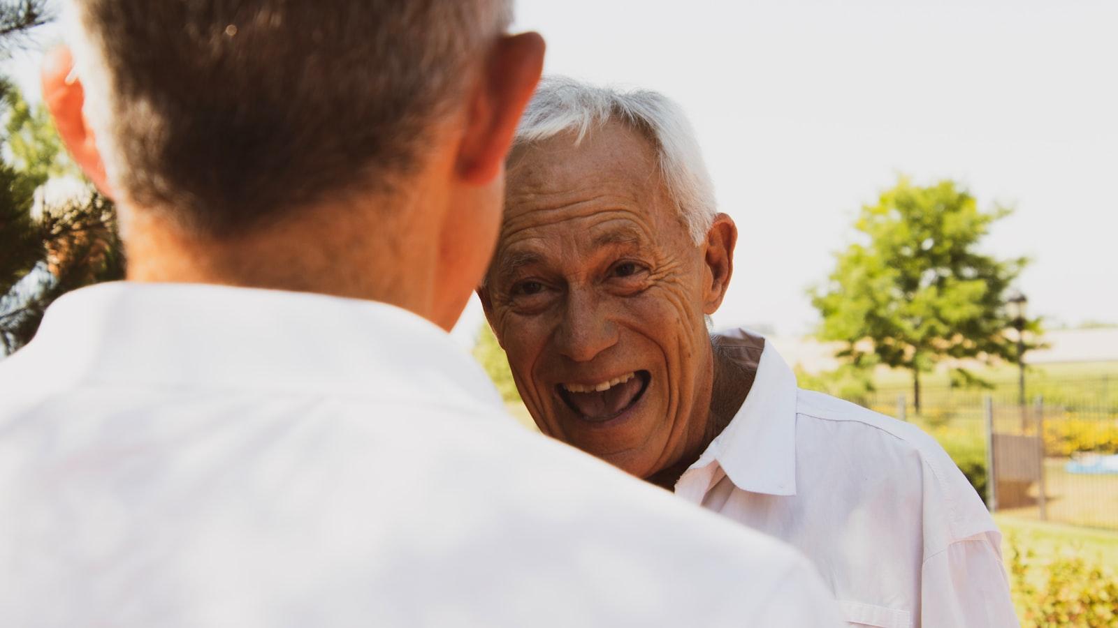 Exploring Effective‌ Practices⁣ for Preserving and Nurturing the⁤ Aging ‍Voice