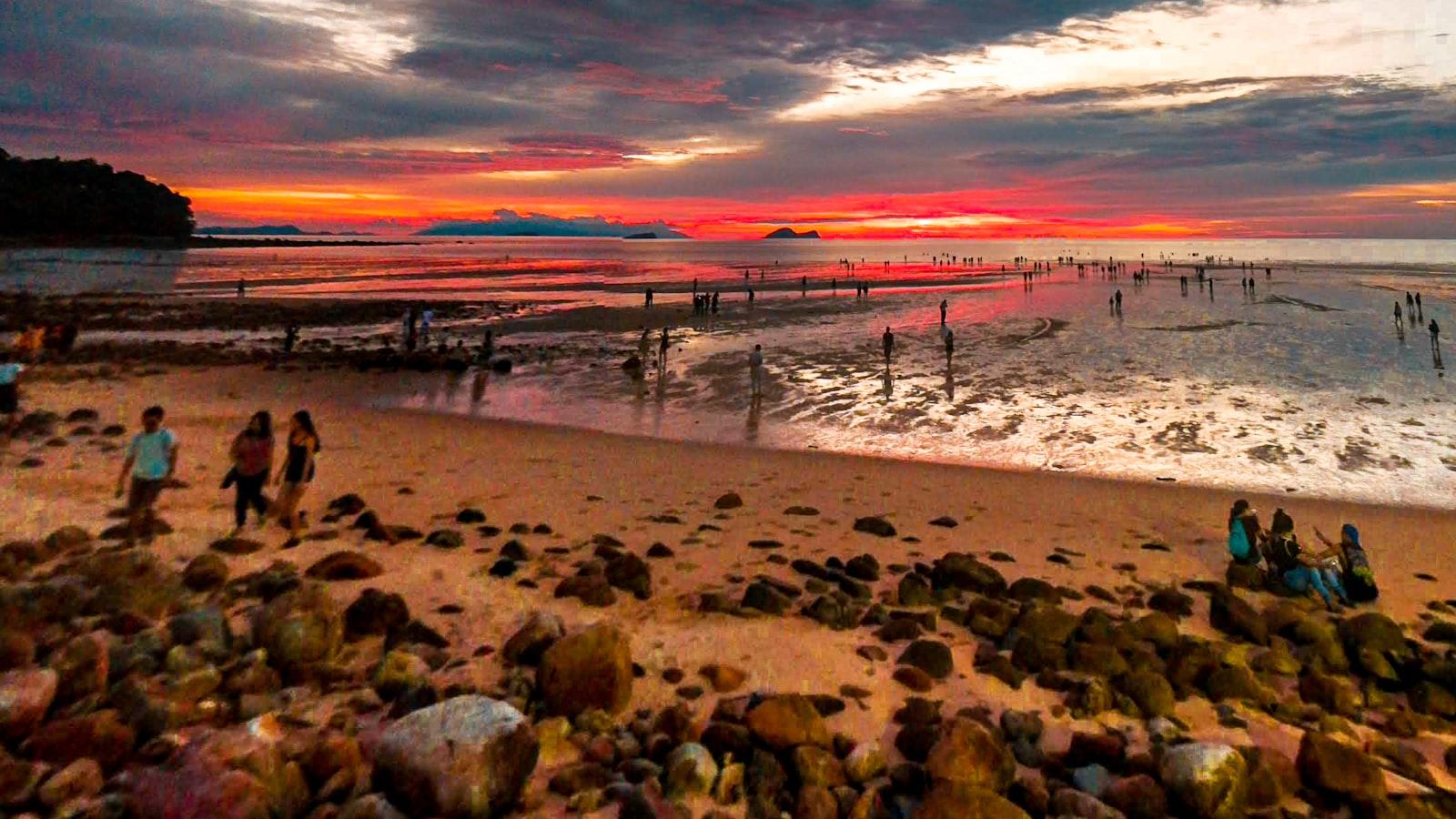 Unveiling​ the Secrets to Sustaining Vocal Clarity ⁢and Strength as⁤ You‌ Age