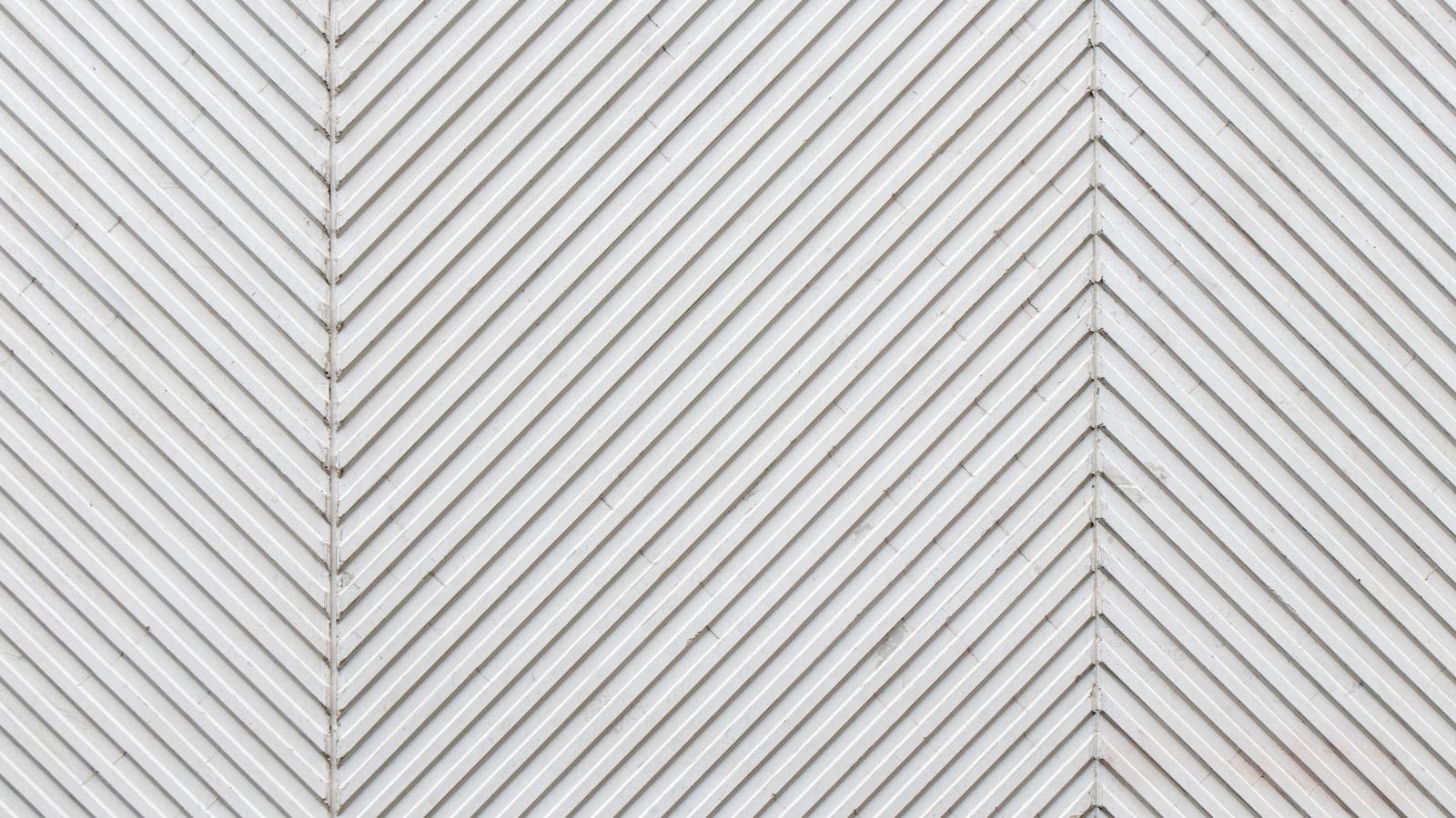 Understanding Male Pattern Baldness: An In-depth Analysis of Hair Loss Causes and Patterns