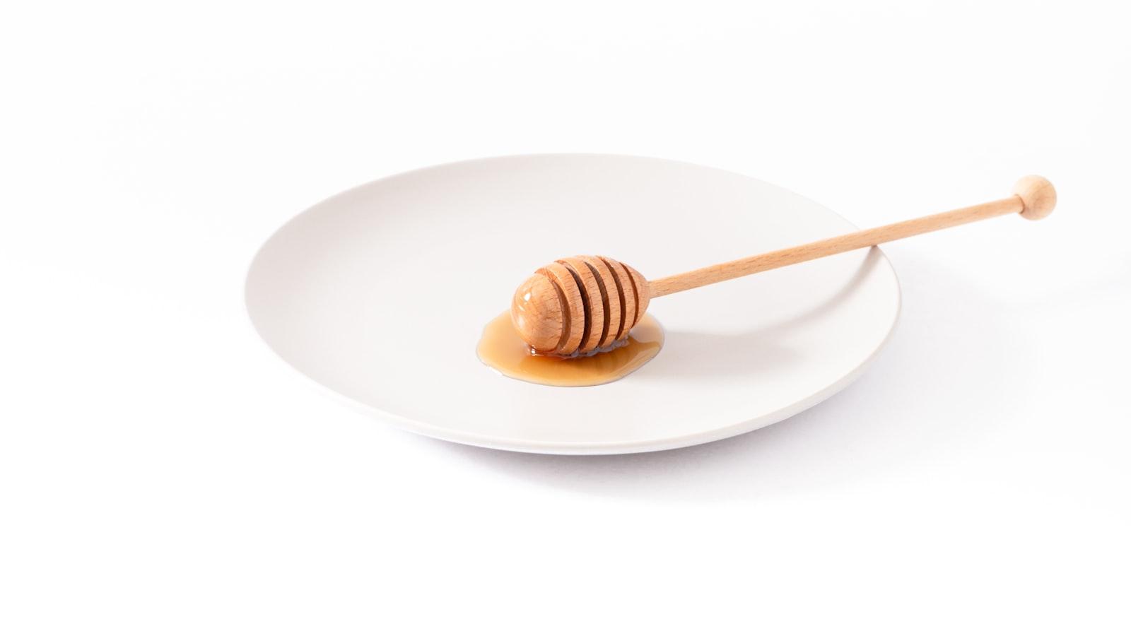 Understanding Natural Supplements: Properties and Benefits