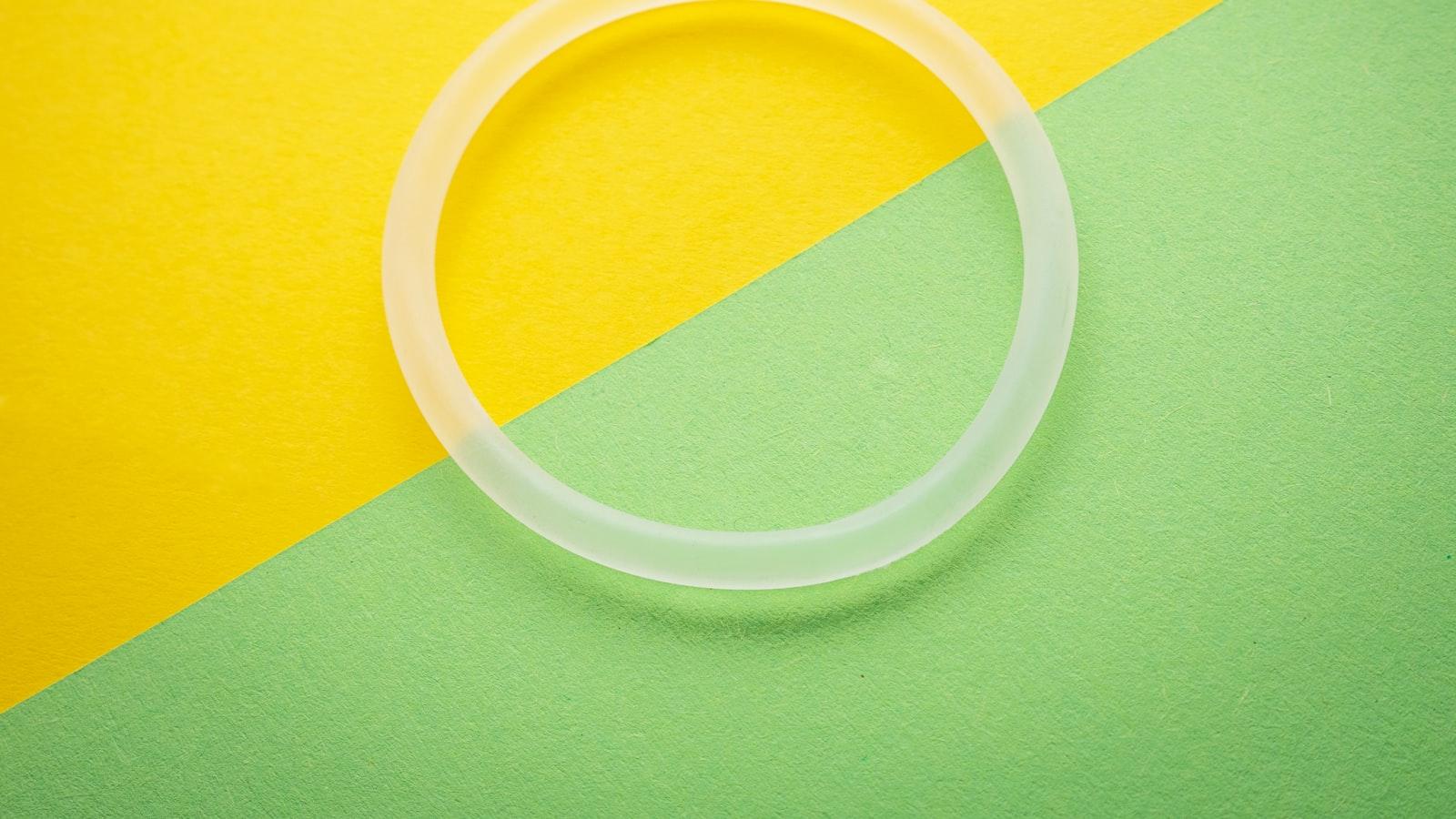 Effects of ‌Hormonal Imbalance on Overall Well-being⁢ and Disease Susceptibility