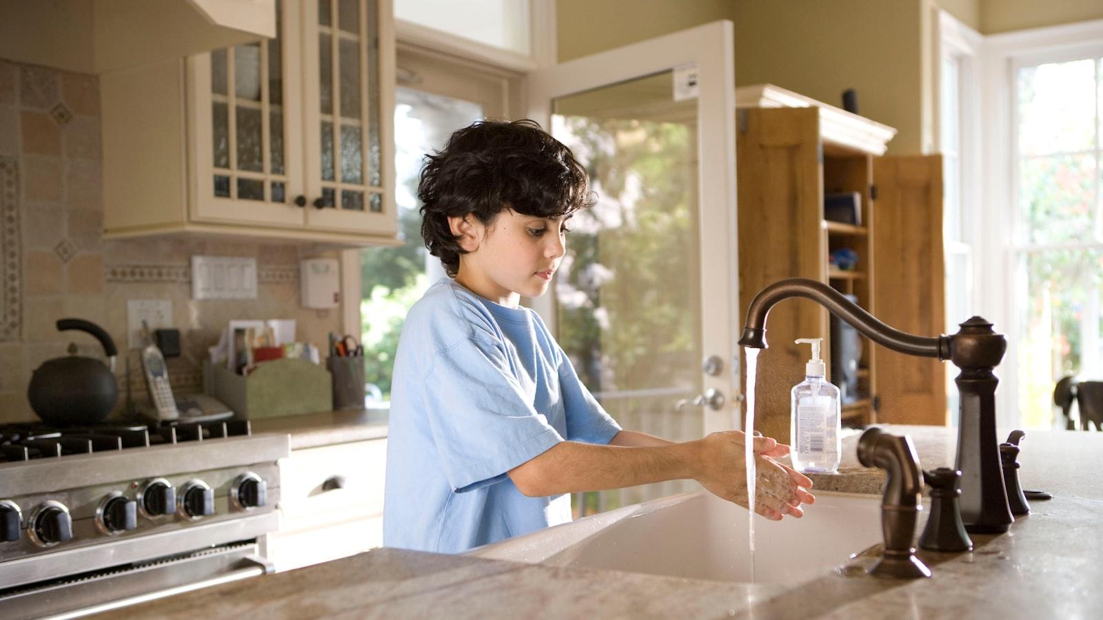 Prevention Strategies for Men: Empowering Healthy Living through Regular Check-Ups⁣ and Vaccinations