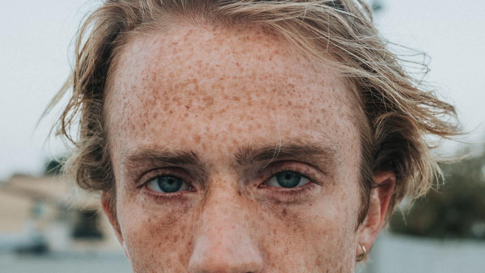 Embrace Emotional Freedom: Expert Recommendations for Incorporating Yoga into Your Healing Journey