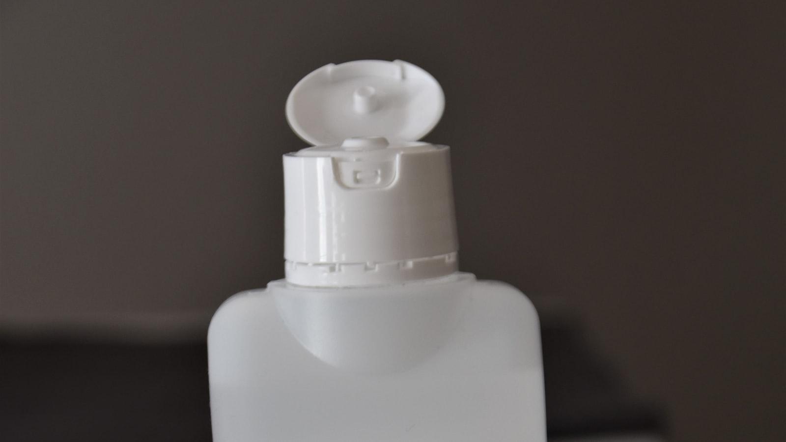 Incorporating Sleep&zwj; Hygiene Practices for Optimal&zwj; Men's ⁤Health