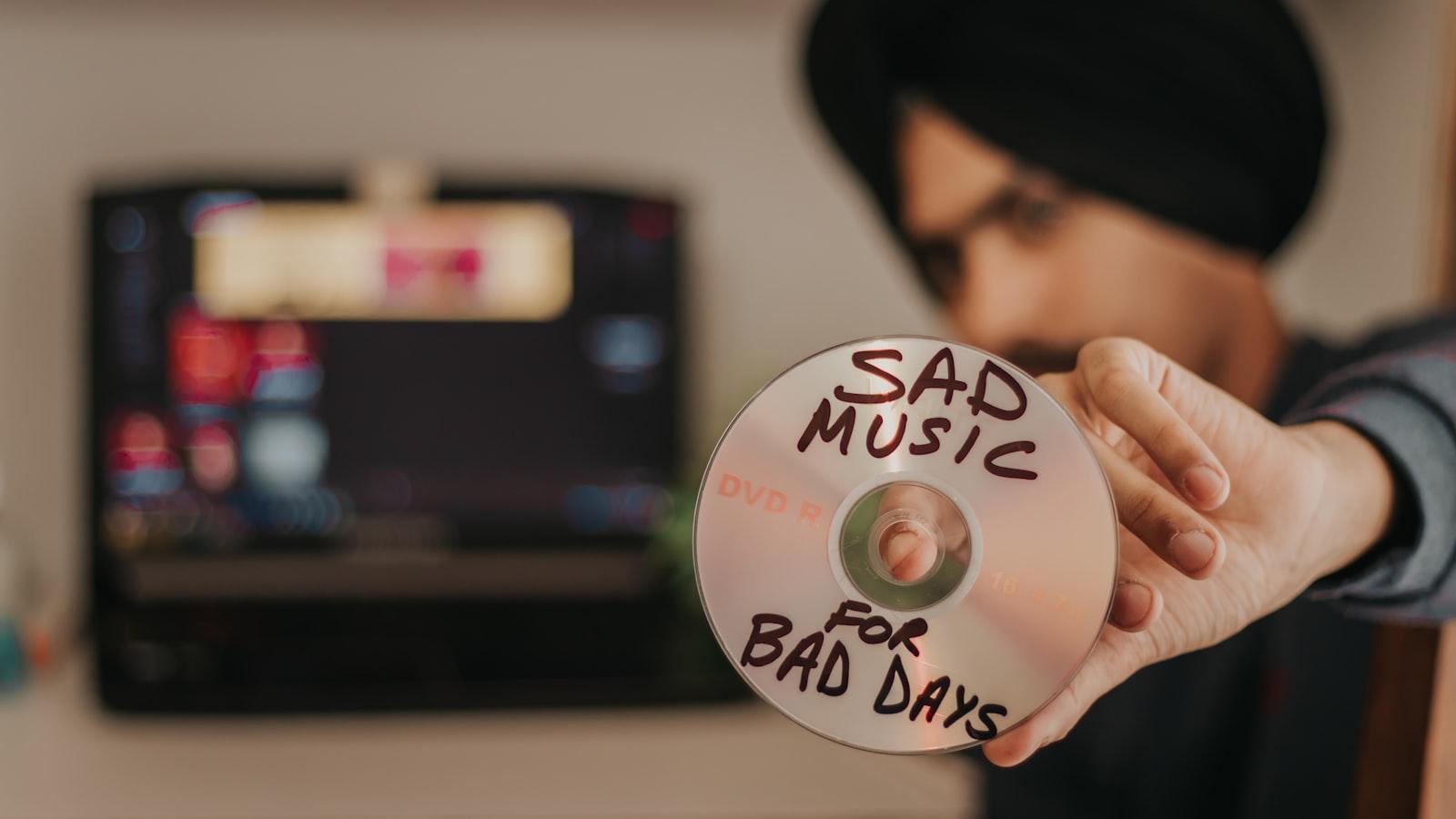 - Recommendations for Effective Supplementation in Aging ‍Individuals