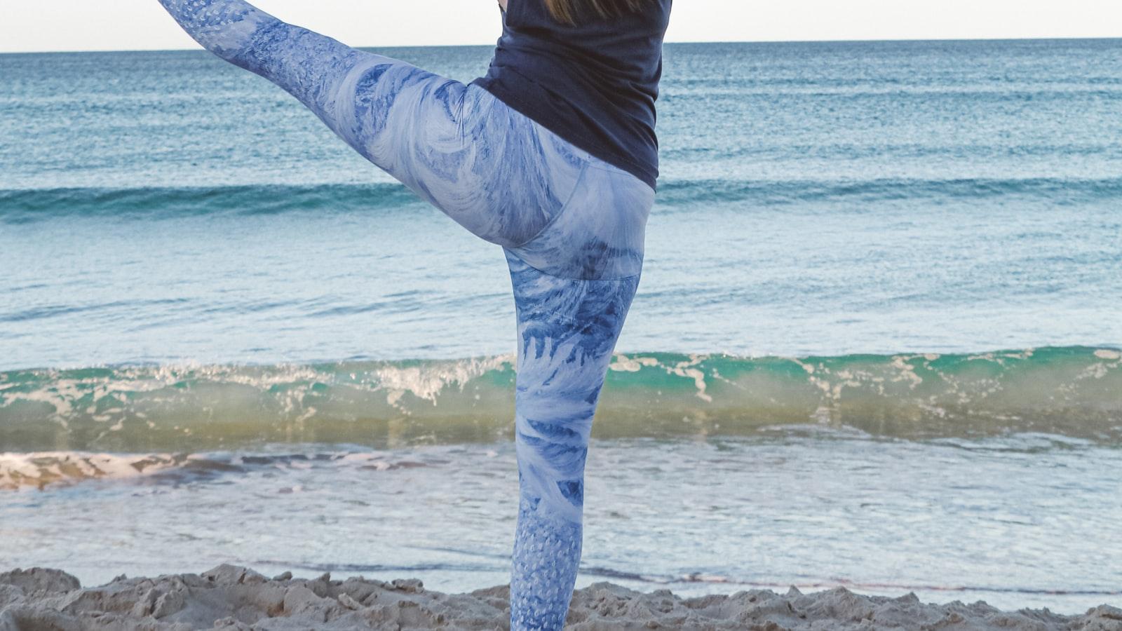 Unveiling the Prominent Benefits‍ of Mindfulness Meditation for Senior Citizens