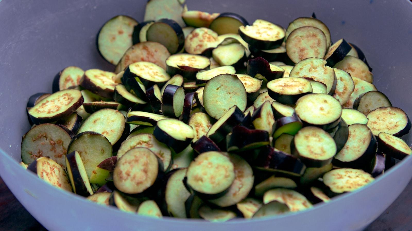 - Understanding ‌the Changing Nutritional Requirements in Senior Years