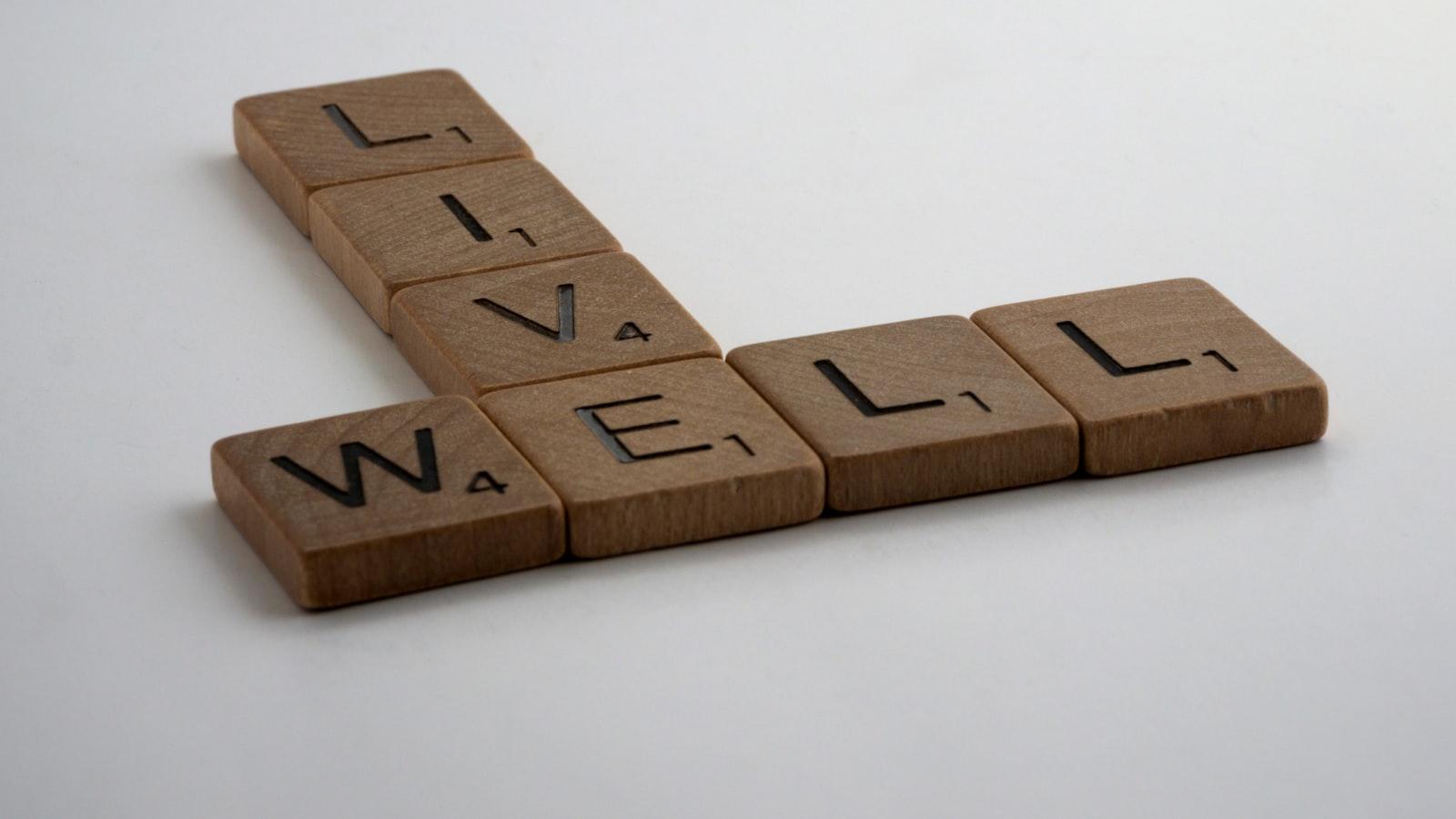 Key Sutras ⁤for Achieving Mindfulness​ and Inner Peace