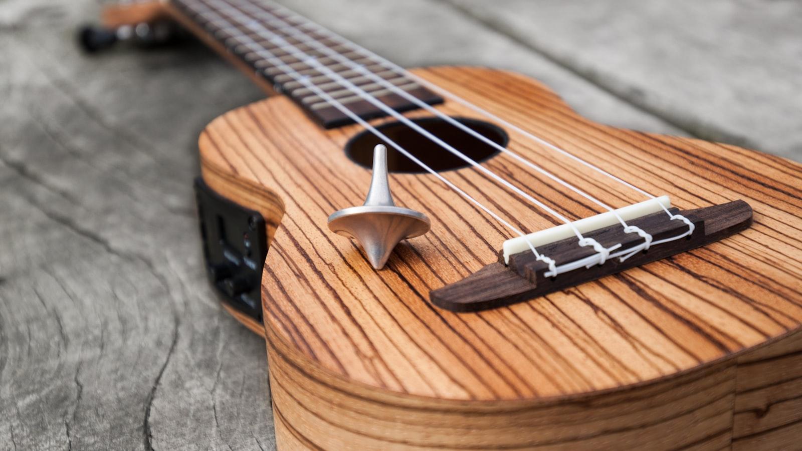 The Role of Magnesium in Managing Stress and Promoting​ Relaxation