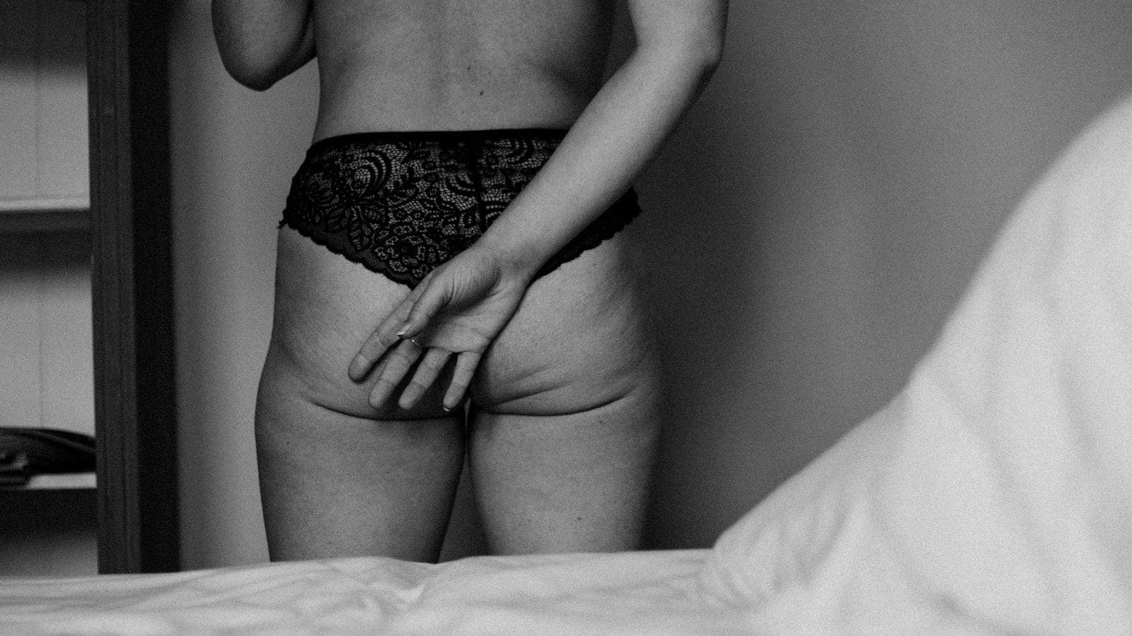 Understanding the Mind-Body‍ Connection: How Yoga Poses Facilitate Emotional‍ Release