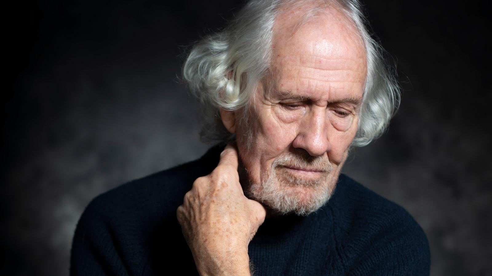 Practical Tips ⁢for Senior Citizens to Stay Hydrated and⁤ Boost Longevity