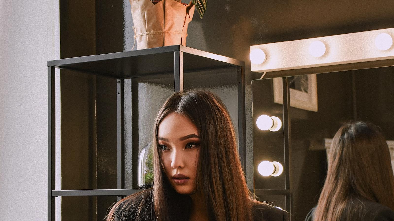 Recommendations: Choosing the Right Supplement for Your Needs