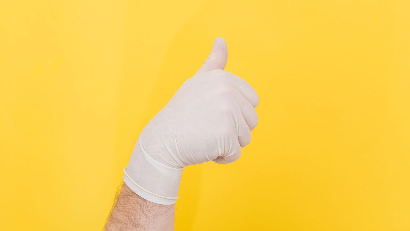 What to ‍Look for: Expert ⁤Recommendations for⁤ Choosing ‌High-Quality Supplements