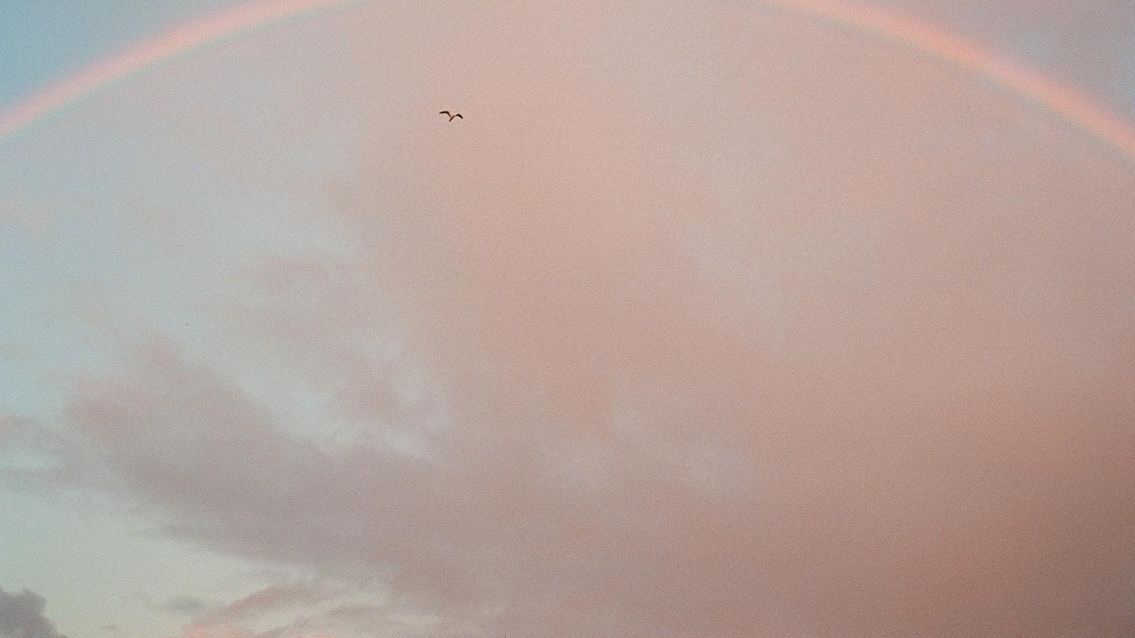 3. Mindfulness and Meditation: Harnessing the Mind-Body Connection for&zwnj; Pain Management