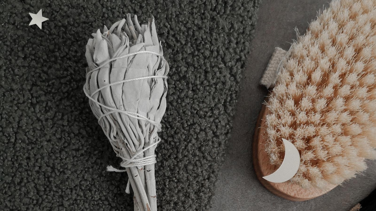 3. ‌Mindful Breathing: Harnessing Pranayama‍ Techniques ⁣for ​Mental Clarity and Relaxation