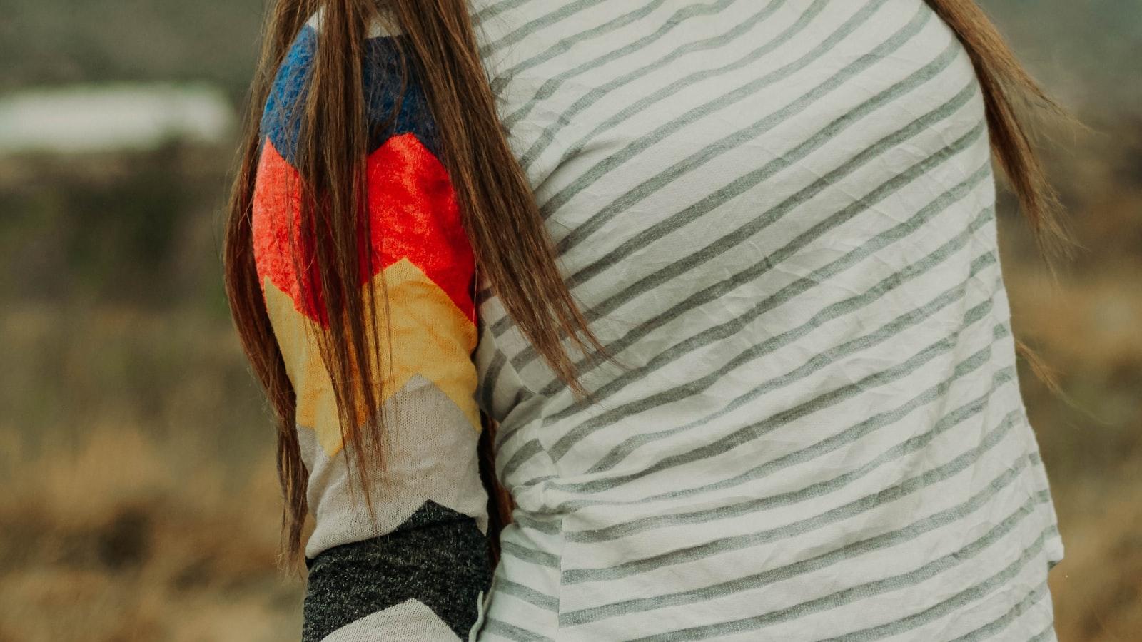 Wake⁣ Up and ​Refresh: Start Your⁣ Day with Sun Salutations