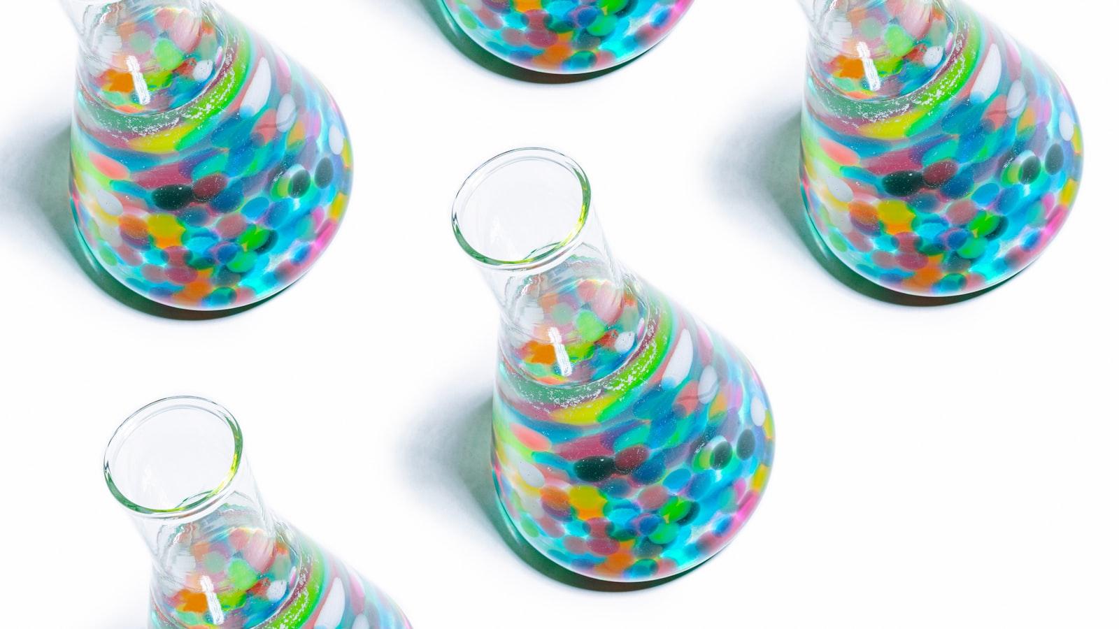 Seeking Professional Help: Consultations with Dermatologists⁤ and Hair Specialists