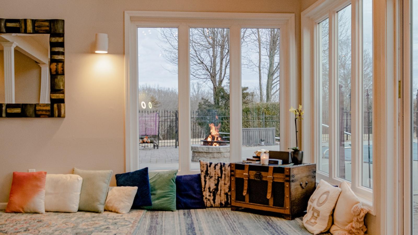 Applying Yogic Principles to ‍Daily Life: Practical Tips for Nurturing Inner Harmony