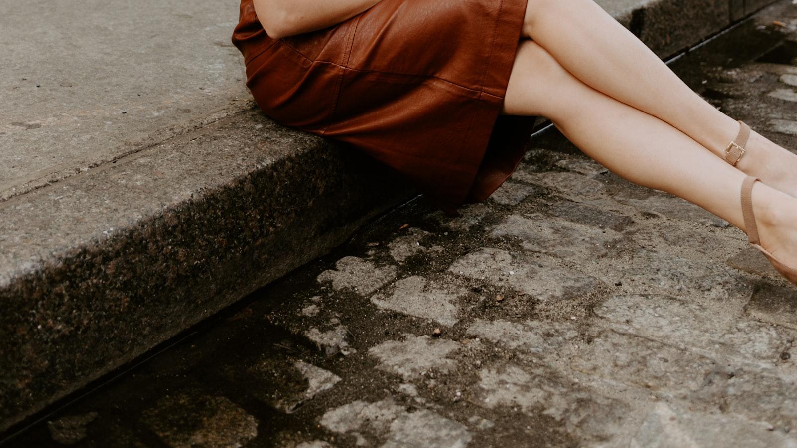 Optimizing Testosterone Levels for Improved Health⁣ and Vitality